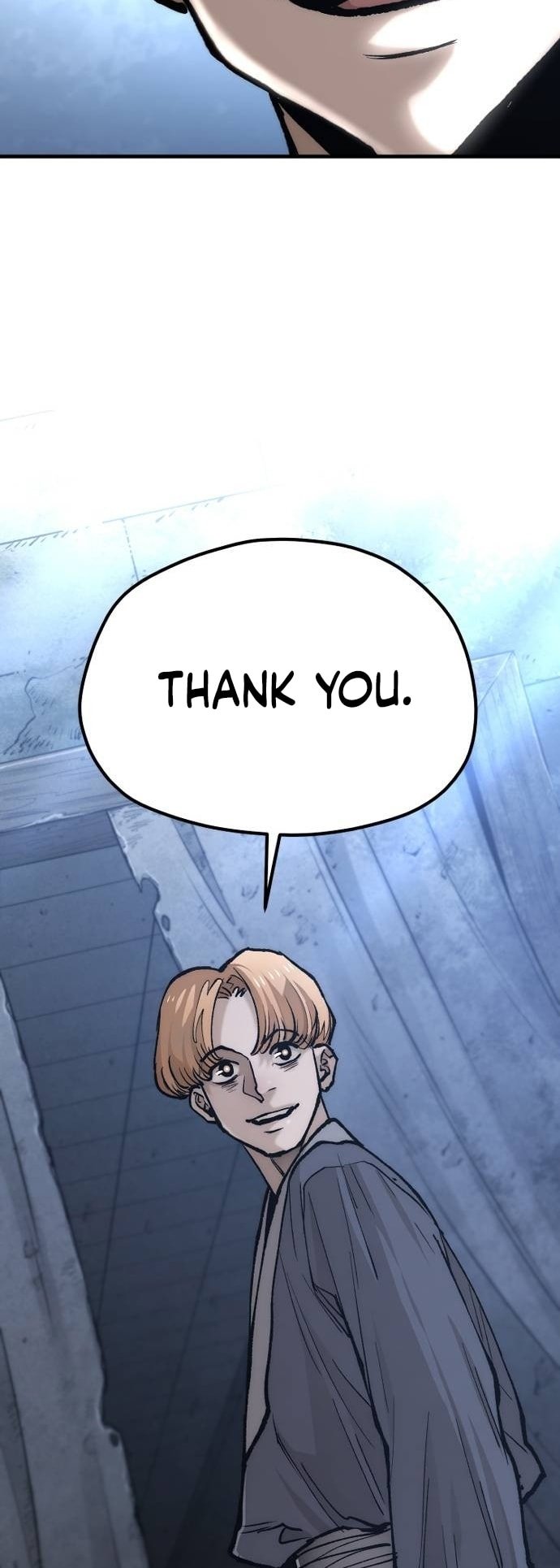 Murim RPG Simulation chapter 128 page 97