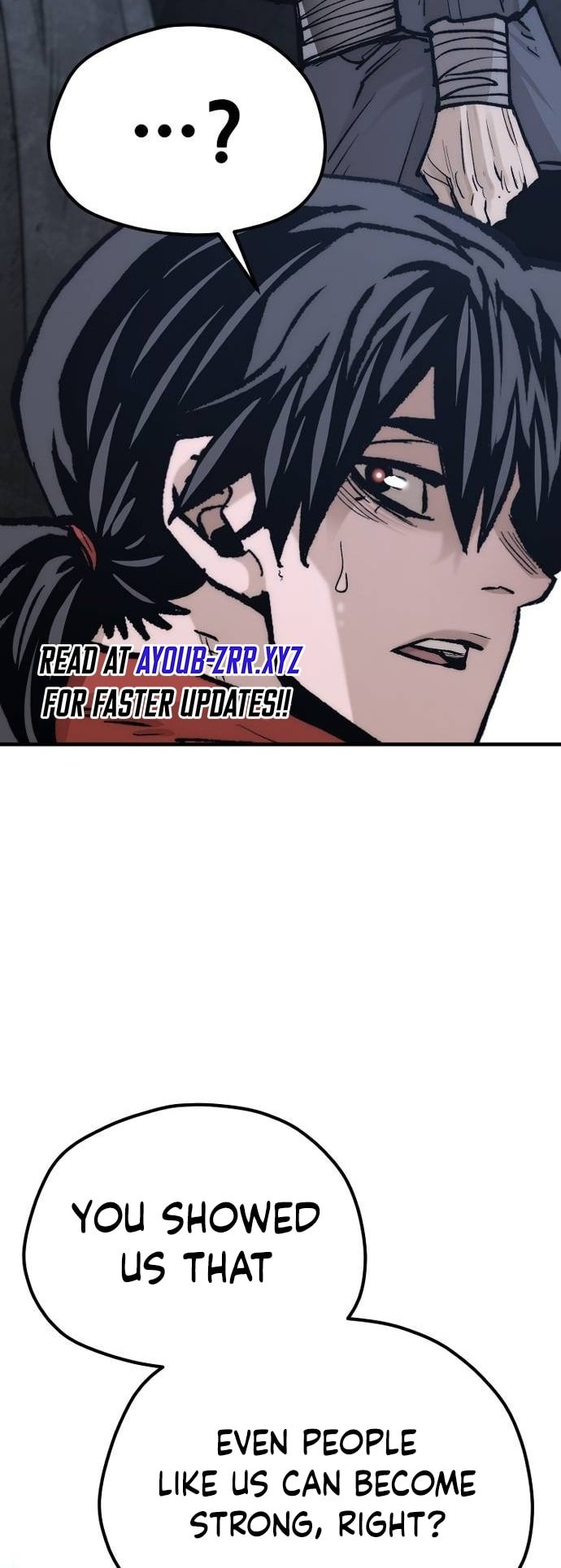 Murim RPG Simulation chapter 128 page 98