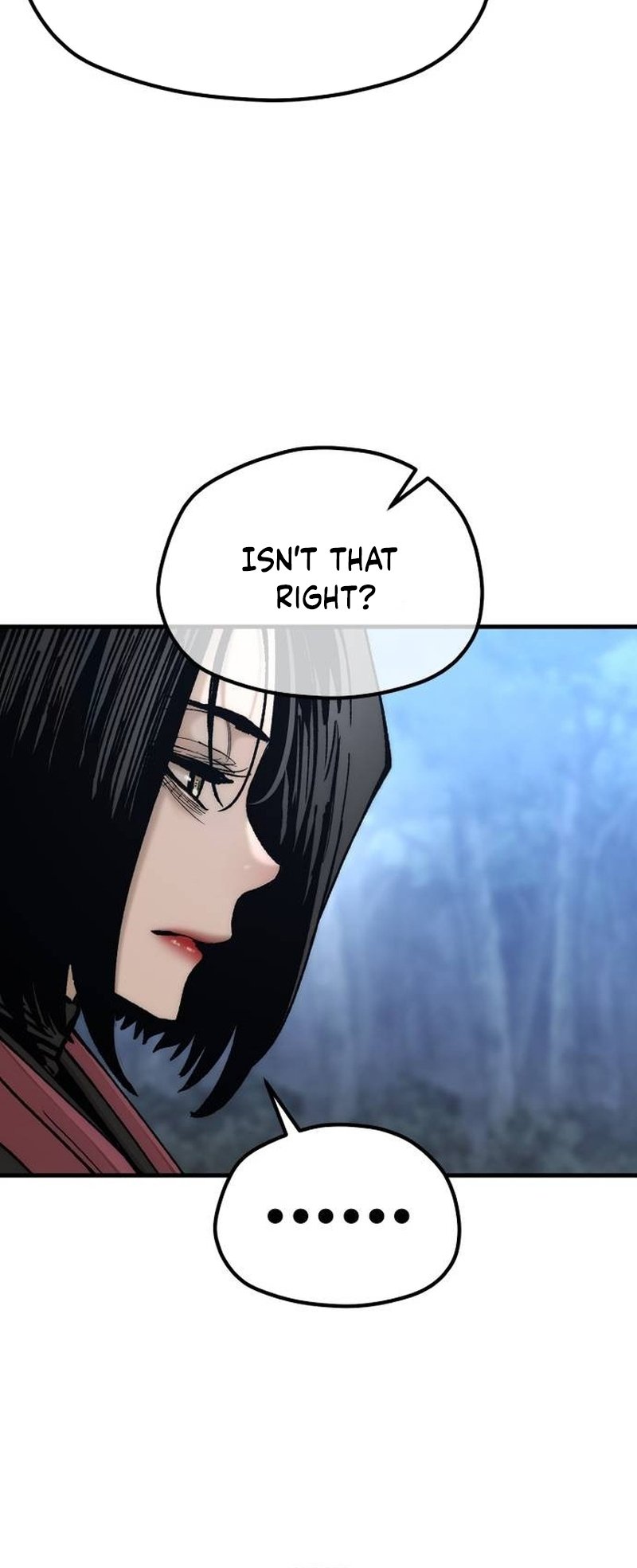 Murim RPG Simulation chapter 129 page 100