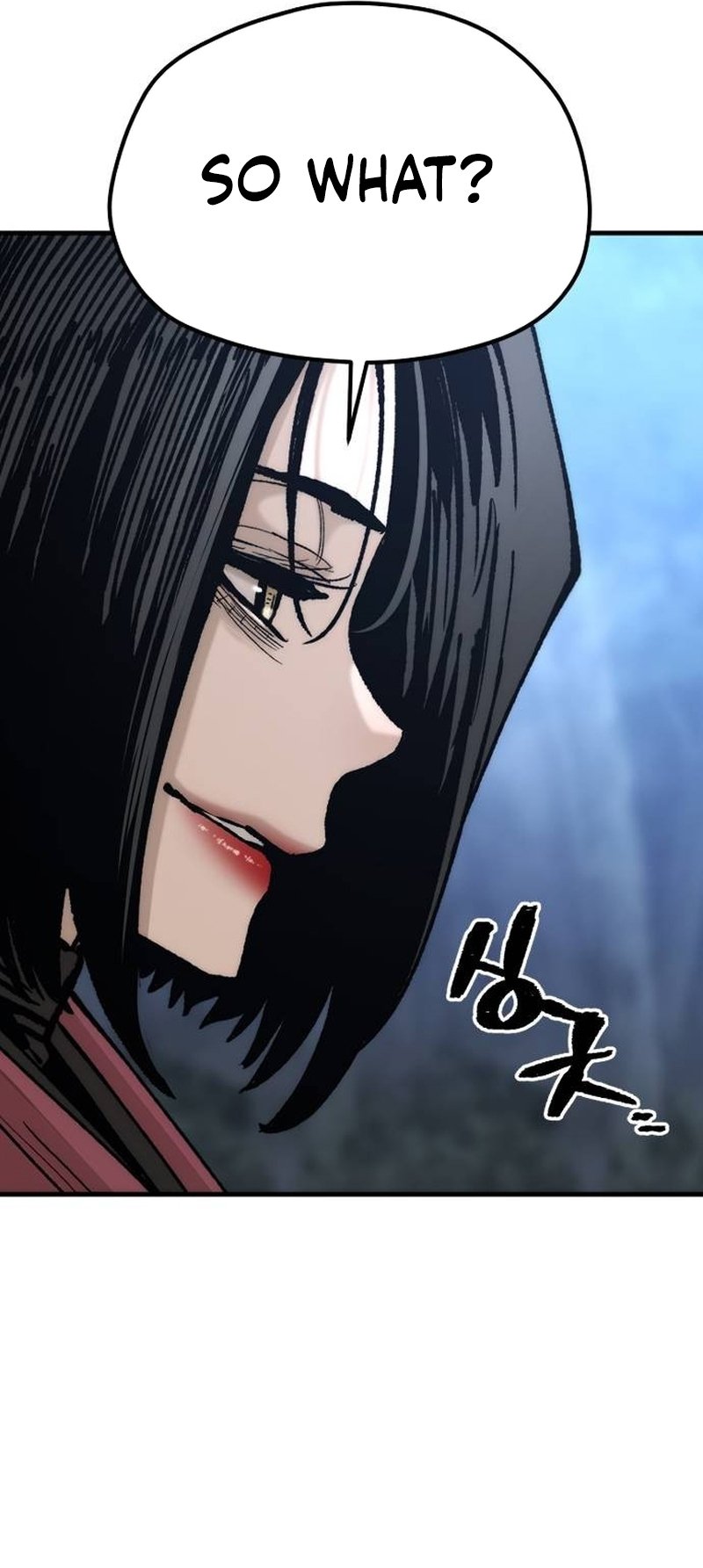 Murim RPG Simulation chapter 129 page 101