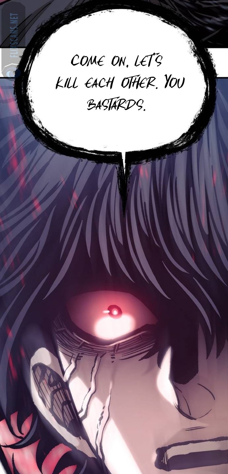 Murim RPG Simulation chapter 129 page 113