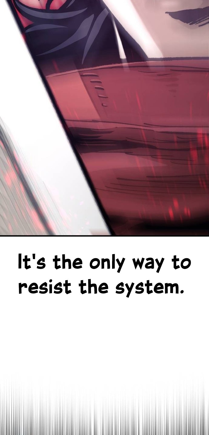 Murim RPG Simulation chapter 129 page 114