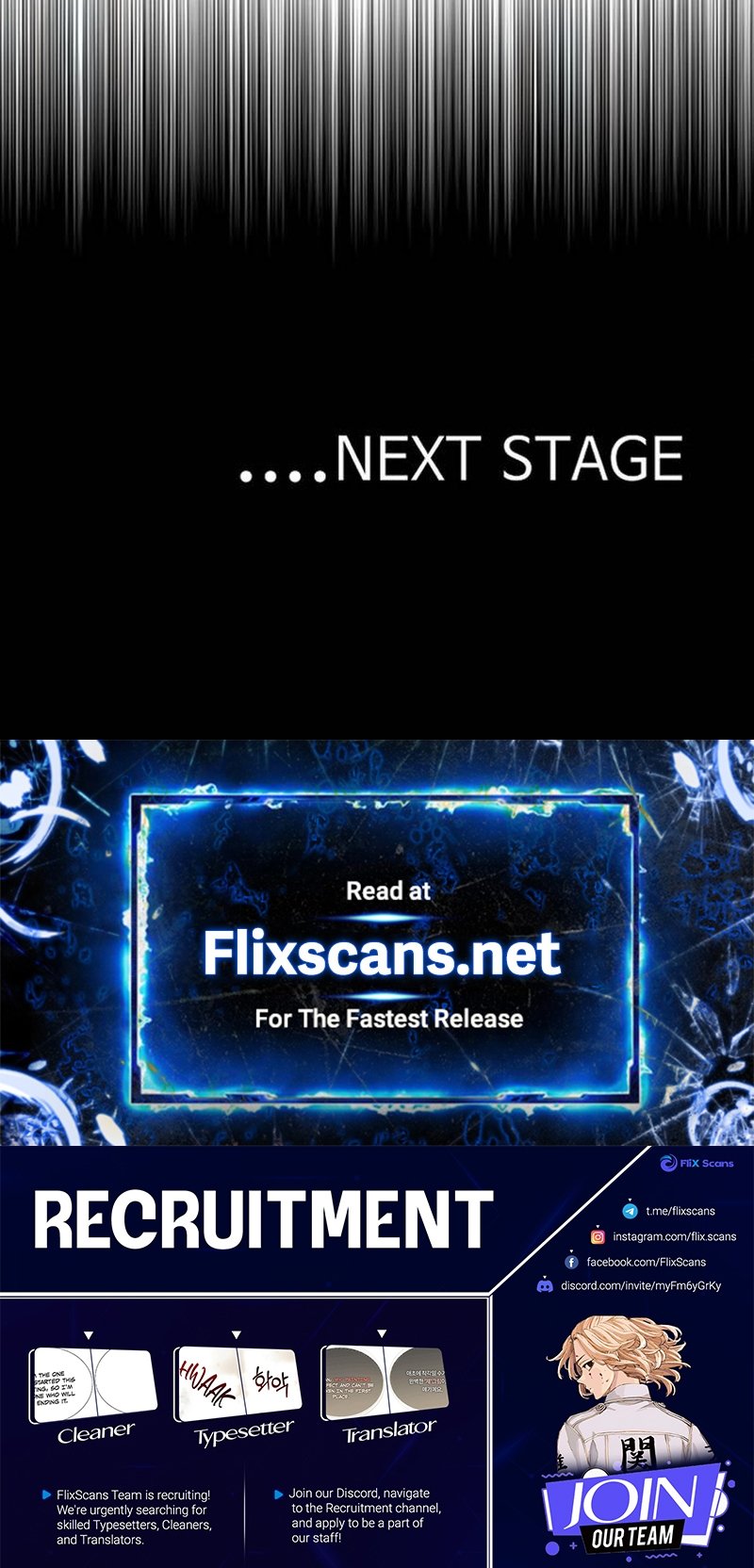 Murim RPG Simulation chapter 129 page 115