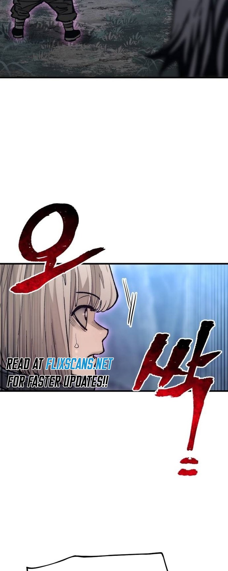 Murim RPG Simulation chapter 129 page 14