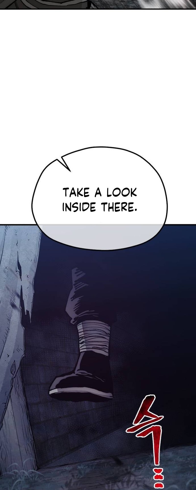 Murim RPG Simulation chapter 129 page 16