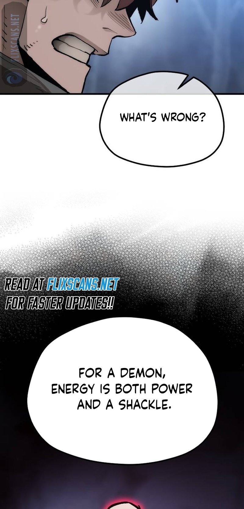 Murim RPG Simulation chapter 129 page 22