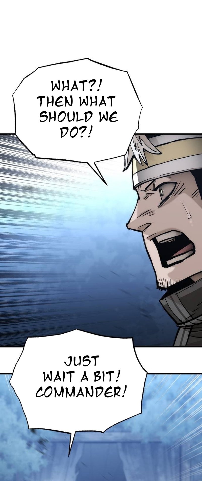 Murim RPG Simulation chapter 129 page 30