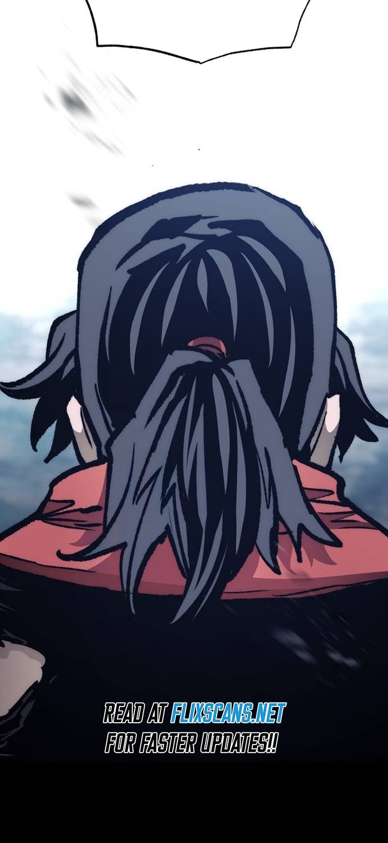 Murim RPG Simulation chapter 129 page 32