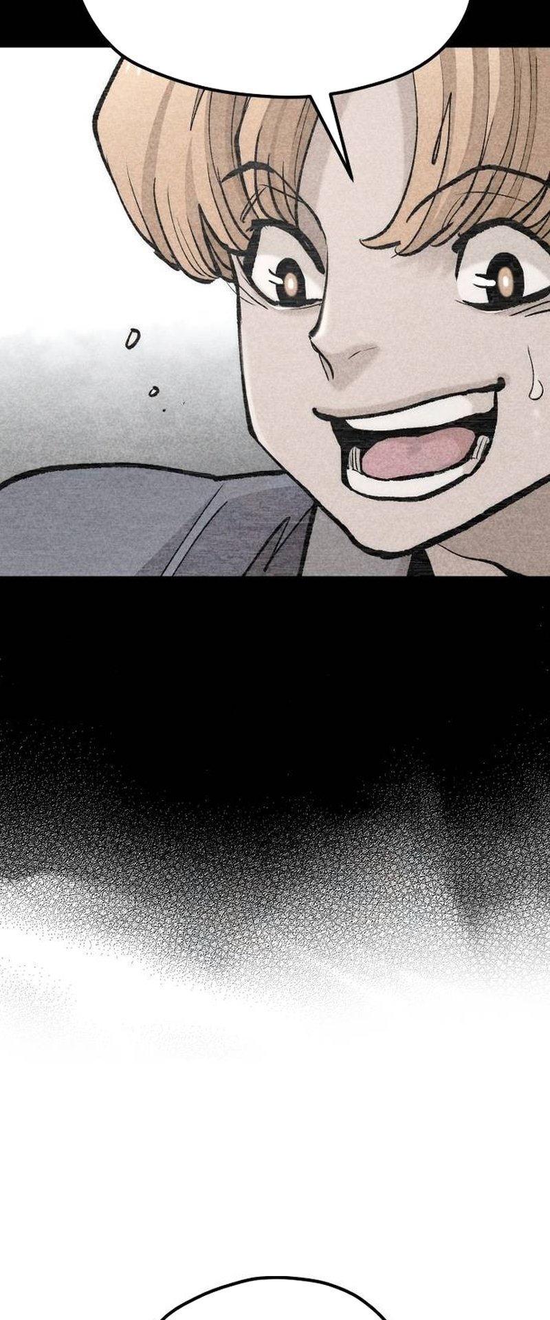 Murim RPG Simulation chapter 129 page 37