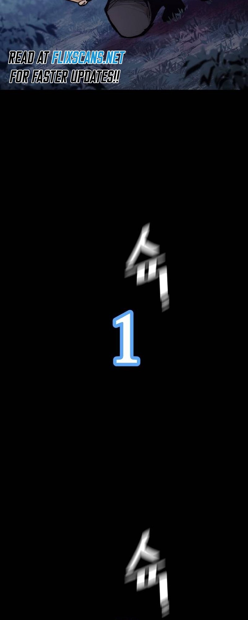 Murim RPG Simulation chapter 129 page 45