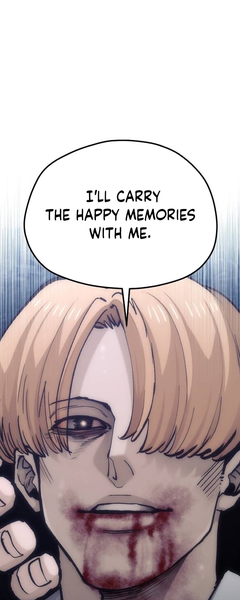 Murim RPG Simulation chapter 129 page 47