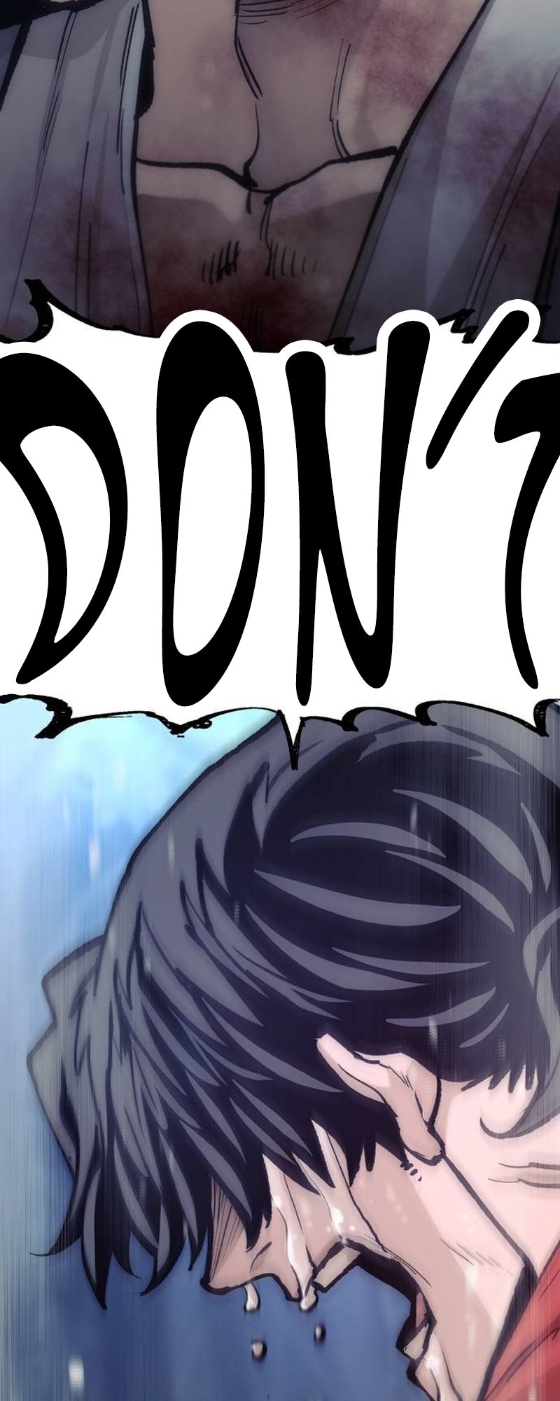 Murim RPG Simulation chapter 129 page 48