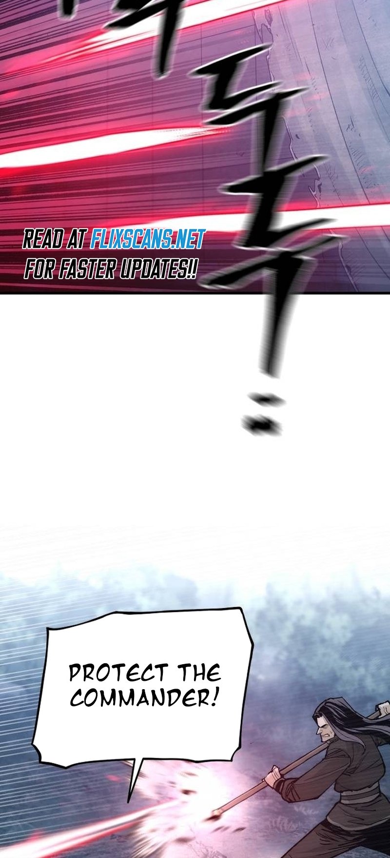 Murim RPG Simulation chapter 129 page 5