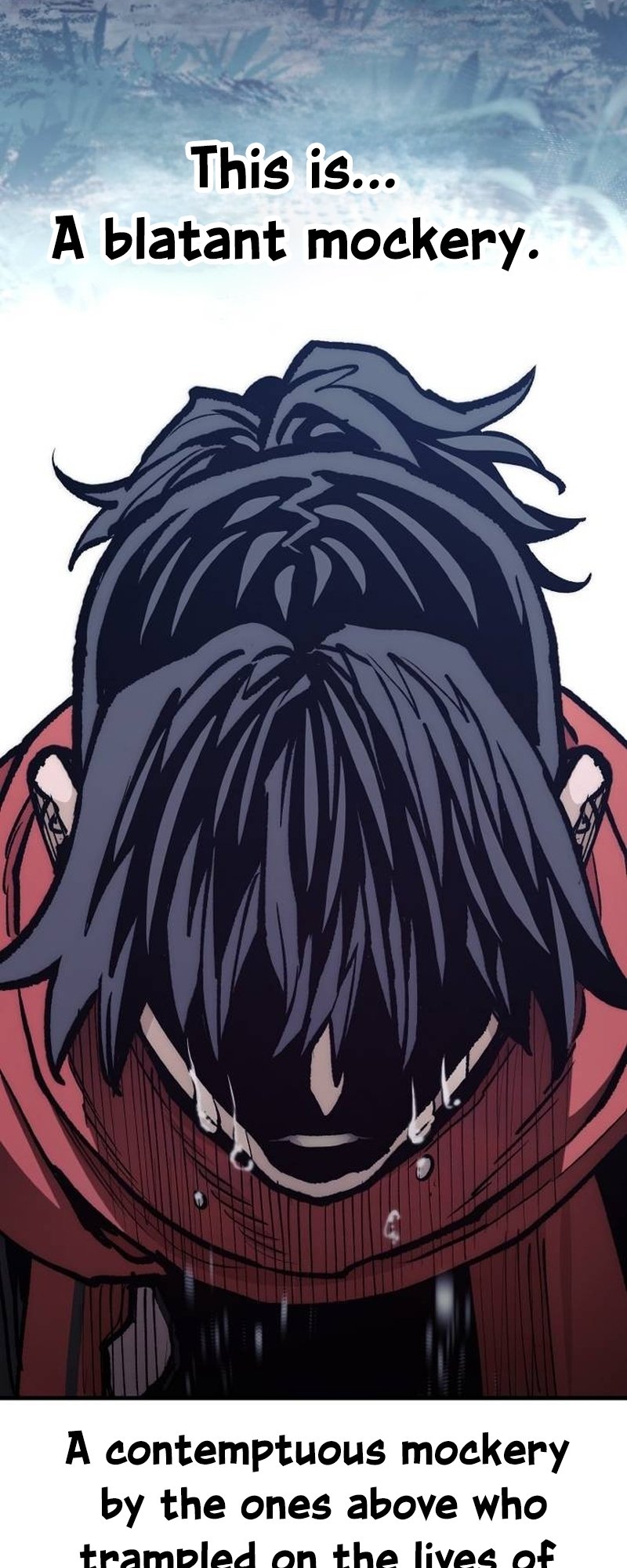 Murim RPG Simulation chapter 129 page 52