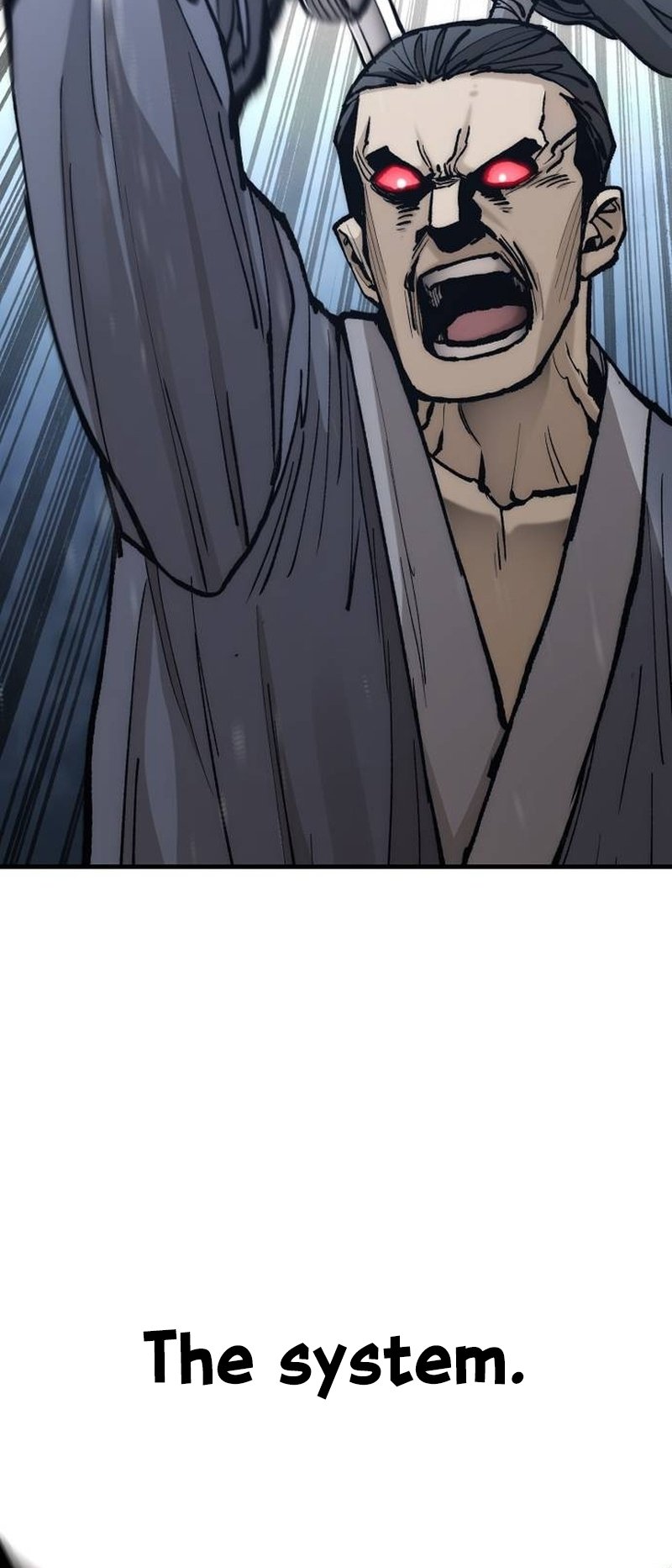 Murim RPG Simulation chapter 129 page 60