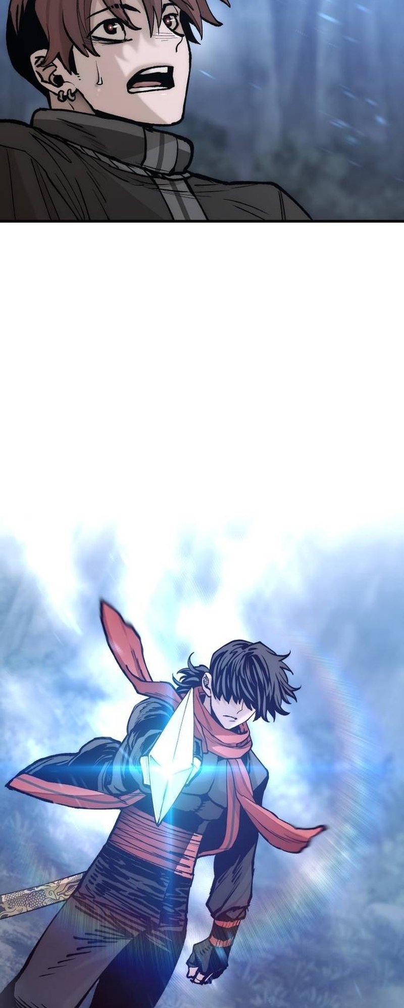 Murim RPG Simulation chapter 129 page 62