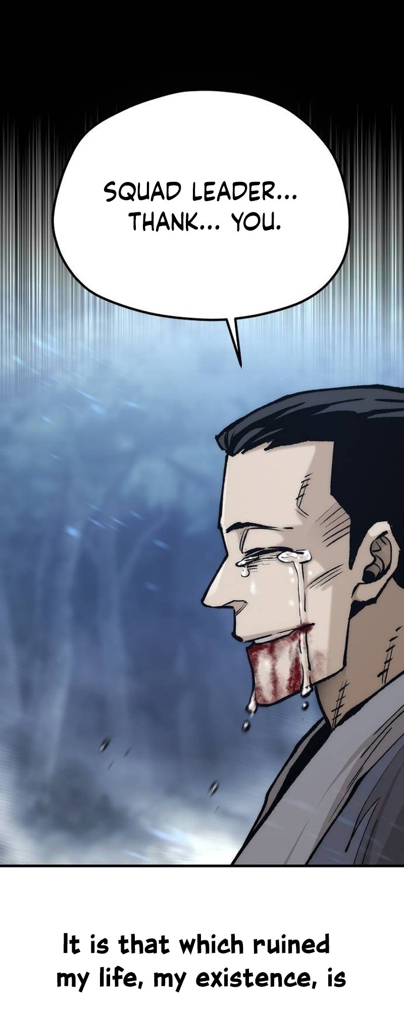 Murim RPG Simulation chapter 129 page 65