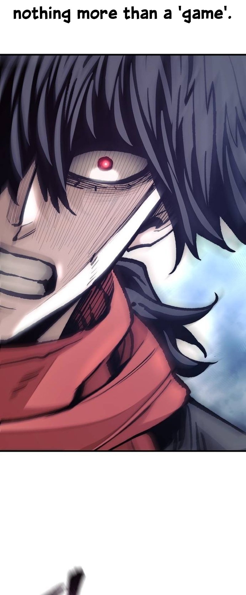 Murim RPG Simulation chapter 129 page 66