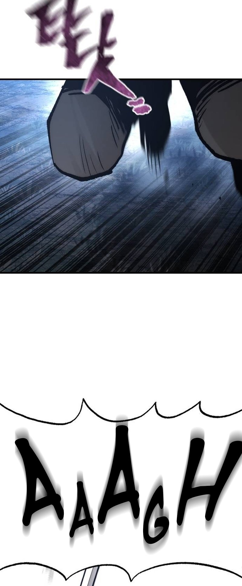 Murim RPG Simulation chapter 129 page 67