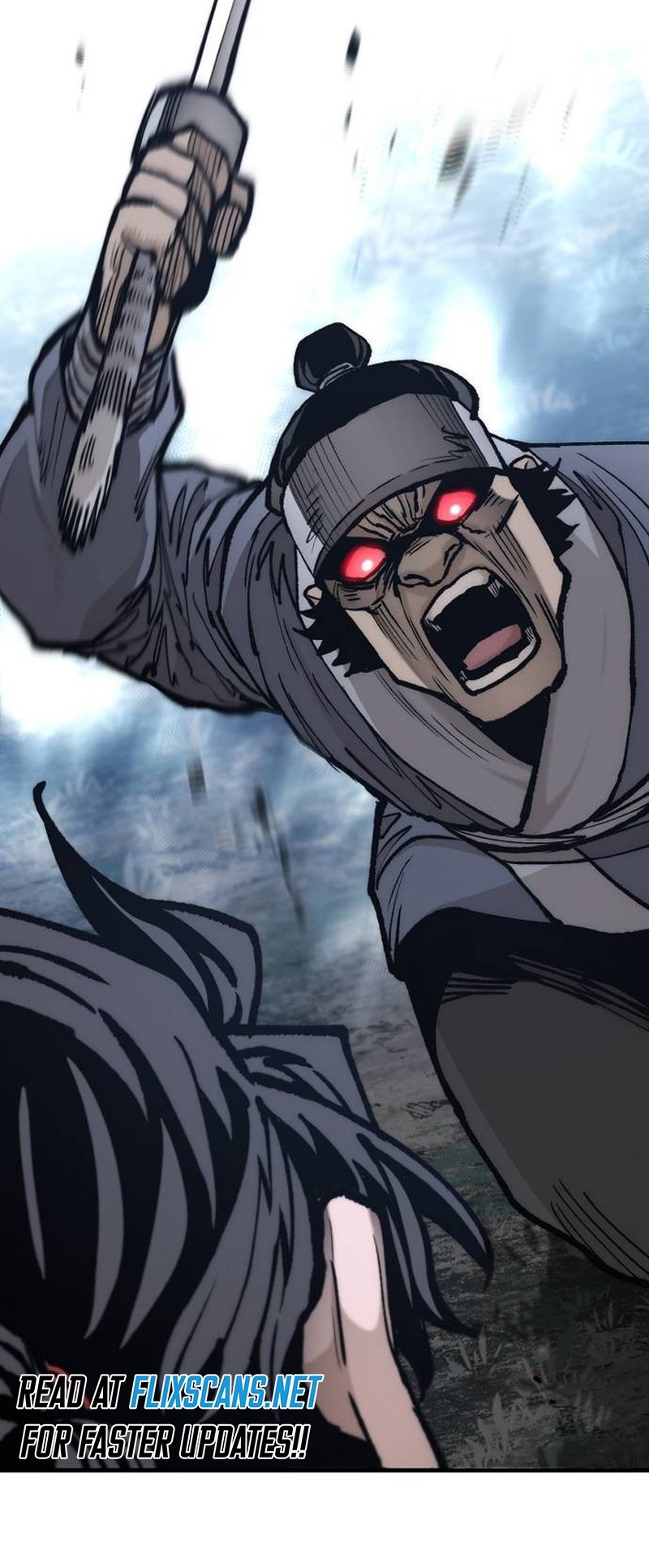 Murim RPG Simulation chapter 129 page 68