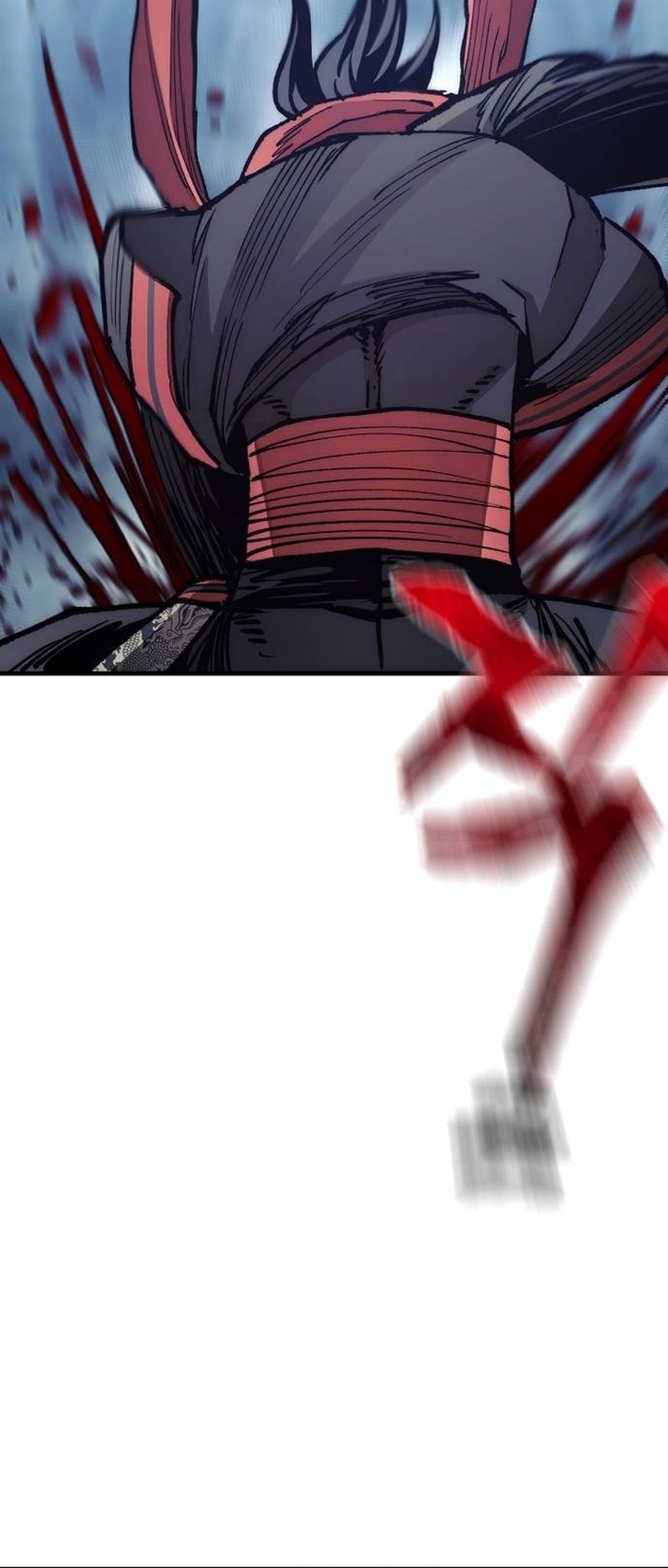 Murim RPG Simulation chapter 129 page 75