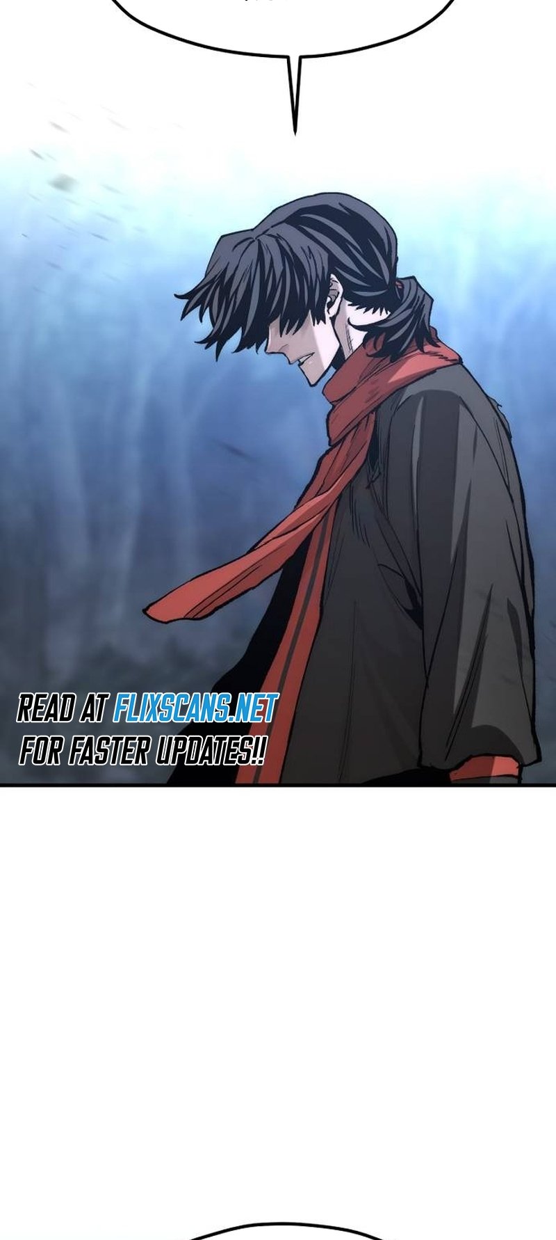 Murim RPG Simulation chapter 129 page 77