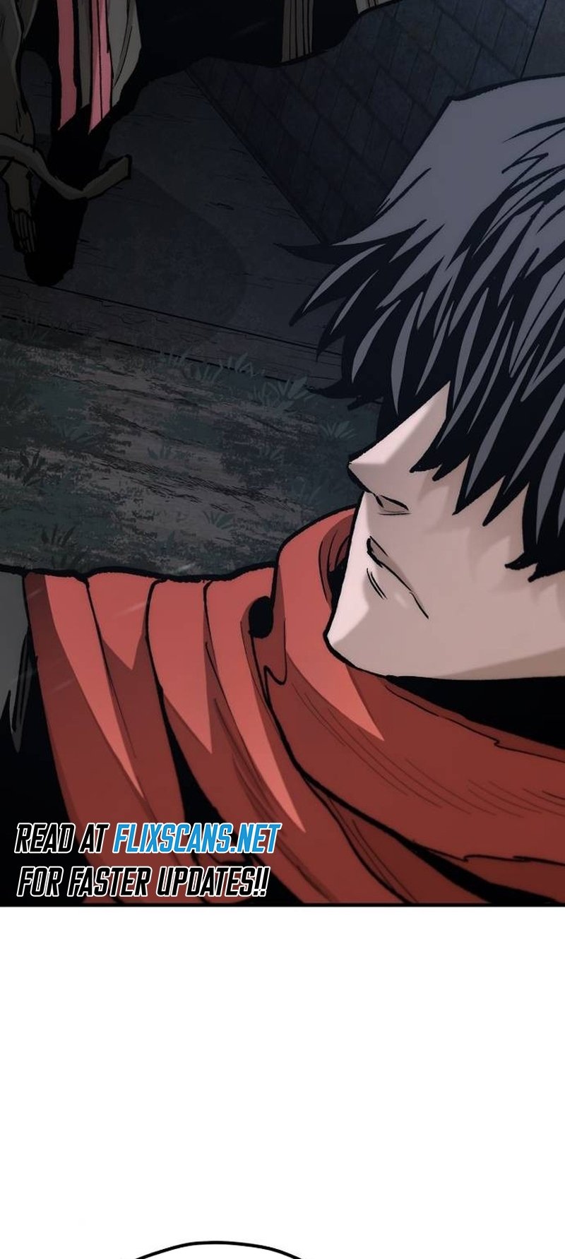 Murim RPG Simulation chapter 129 page 82