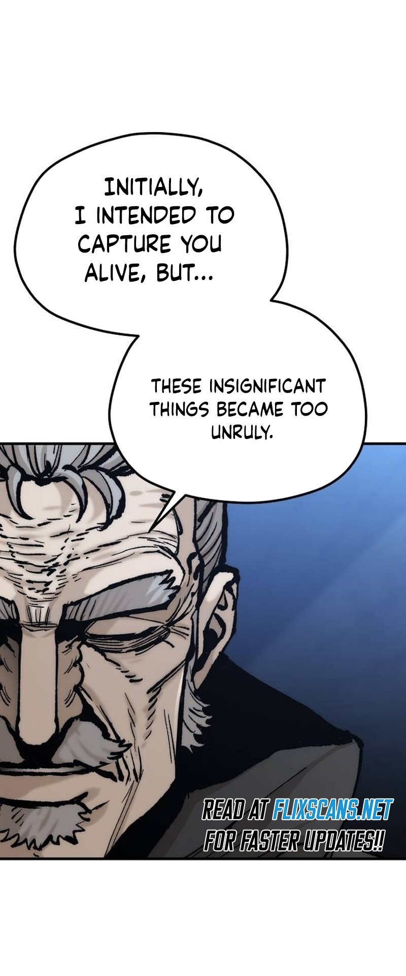 Murim RPG Simulation chapter 129 page 87