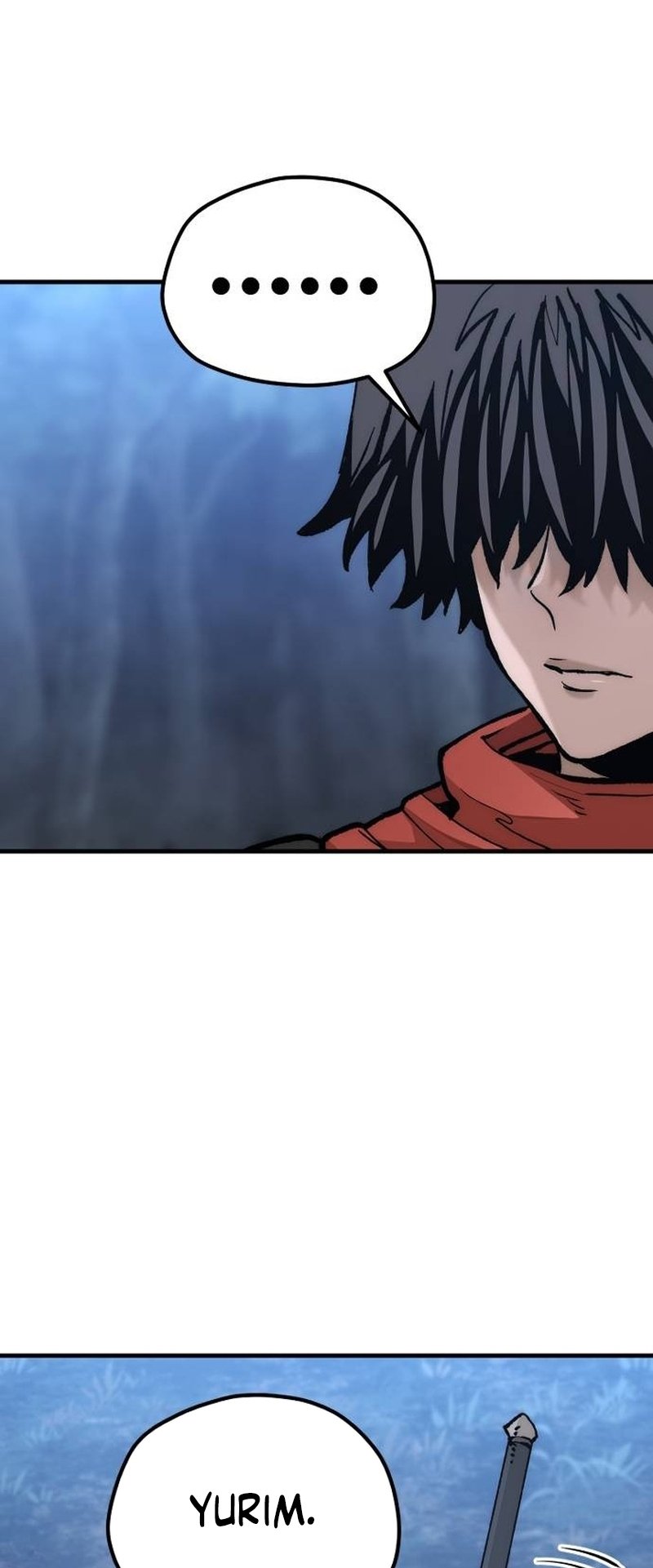 Murim RPG Simulation chapter 129 page 89