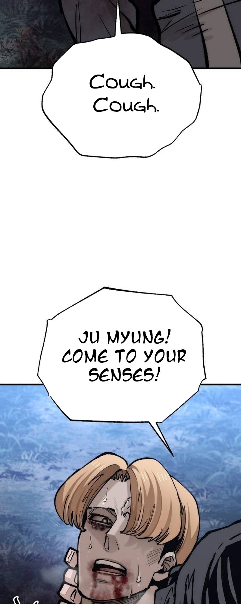 Murim RPG Simulation chapter 129 page 9