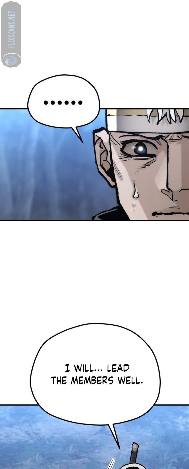 Murim RPG Simulation chapter 129 page 92