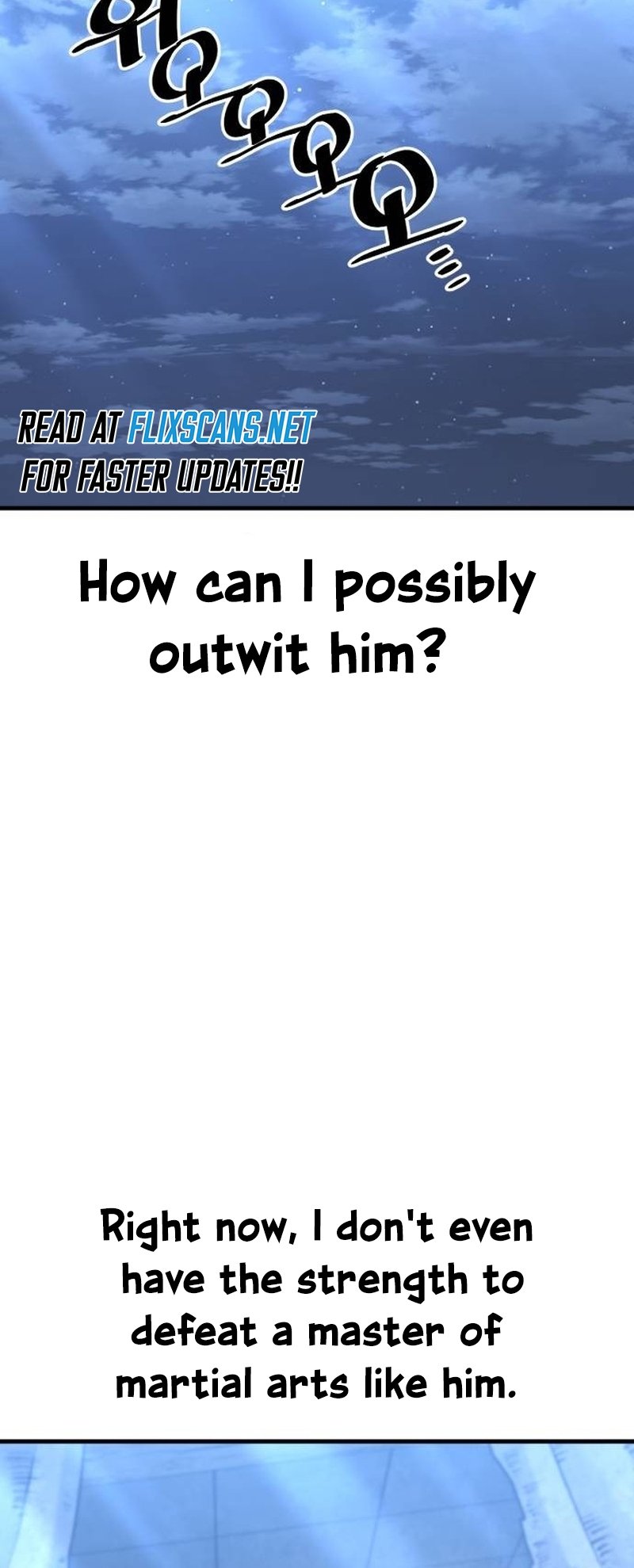 Murim RPG Simulation chapter 129 page 94