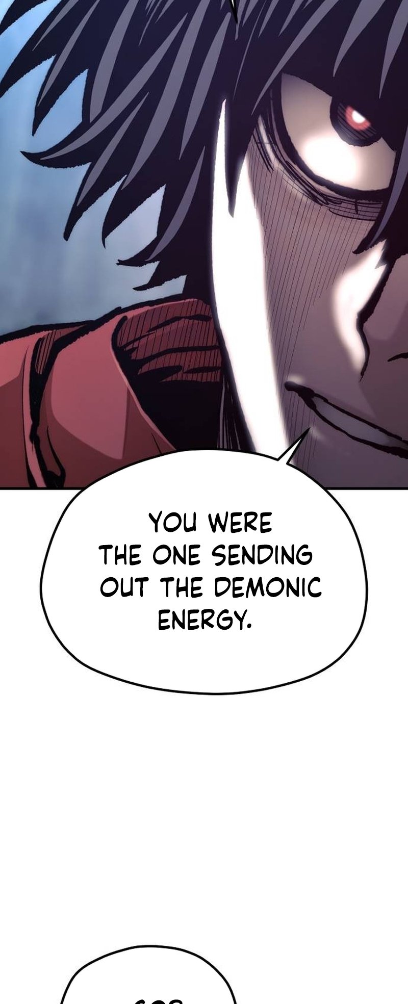 Murim RPG Simulation chapter 129 page 98