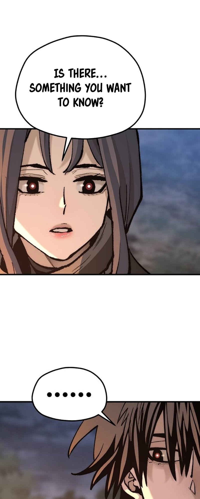 Murim RPG Simulation chapter 130 page 115