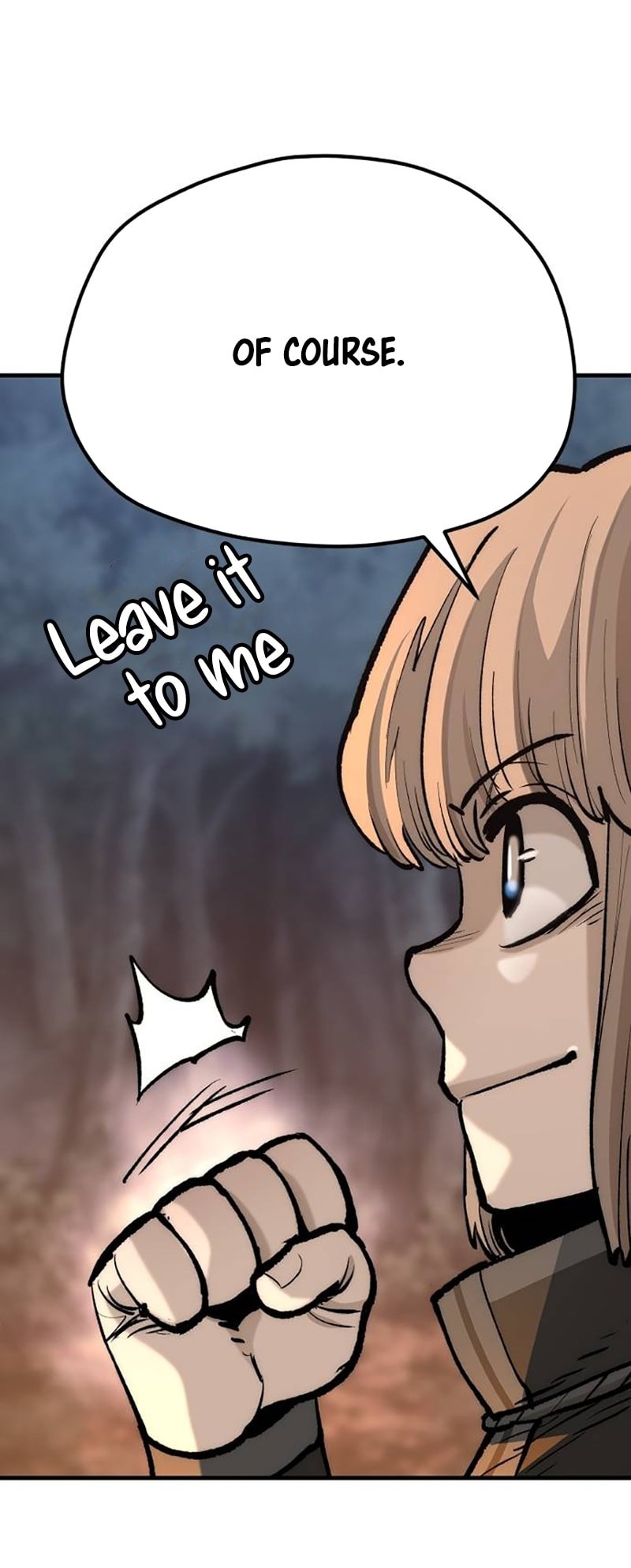 Murim RPG Simulation chapter 130 page 126