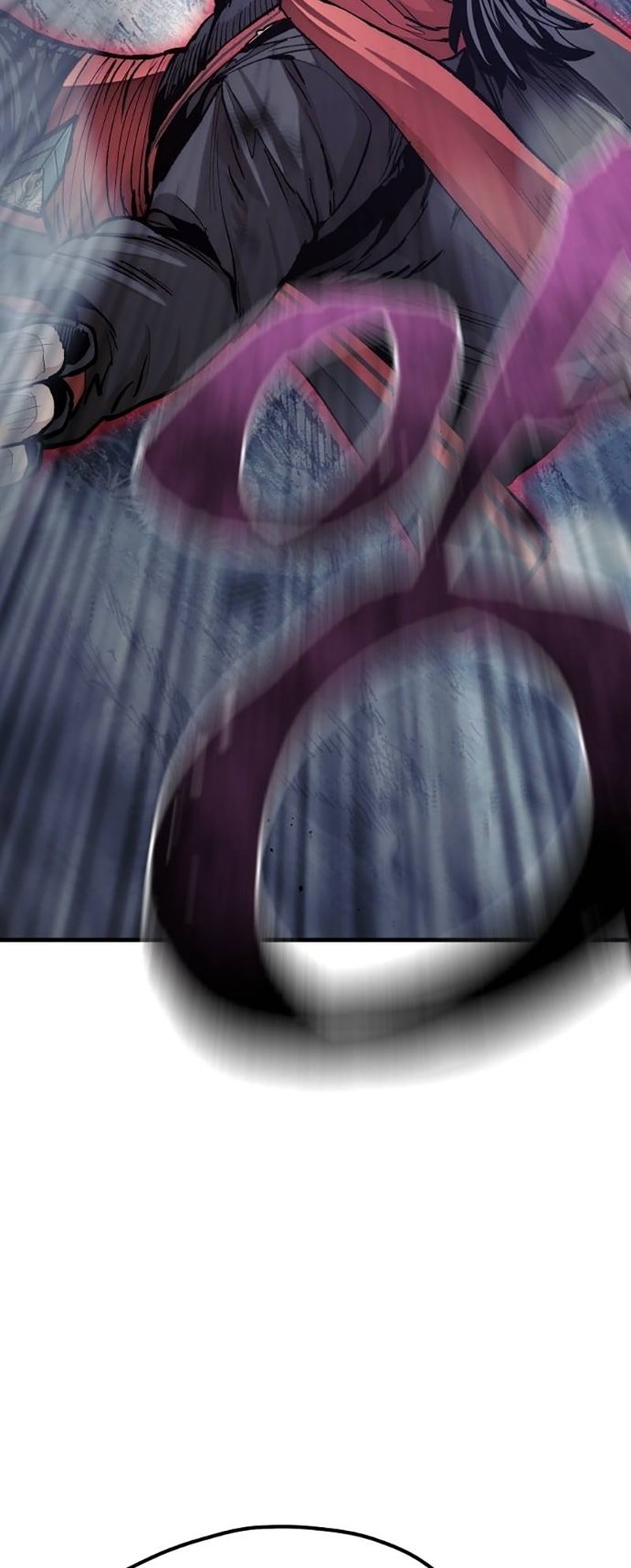 Murim RPG Simulation chapter 130 page 14