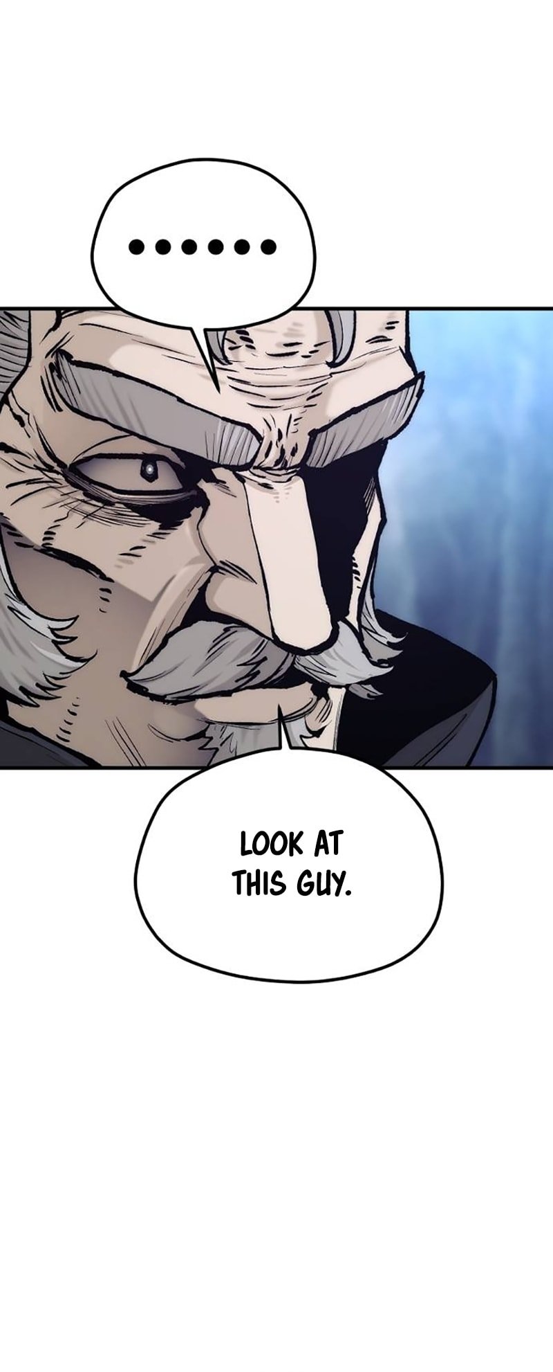 Murim RPG Simulation chapter 130 page 32