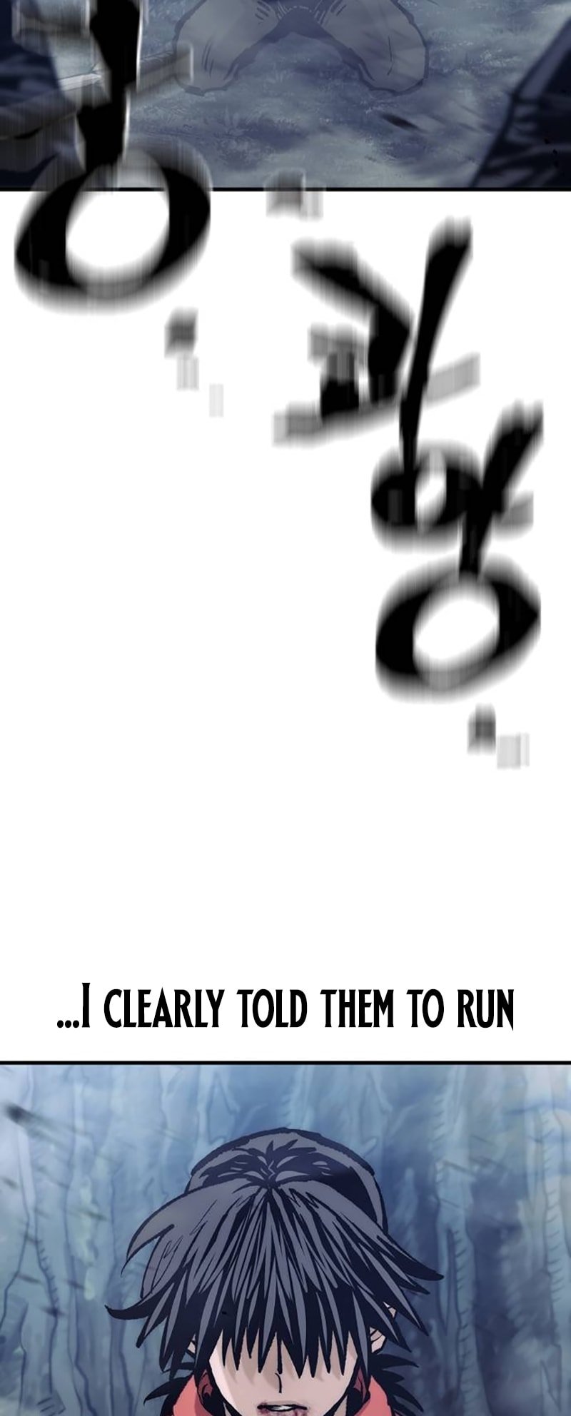 Murim RPG Simulation chapter 130 page 46