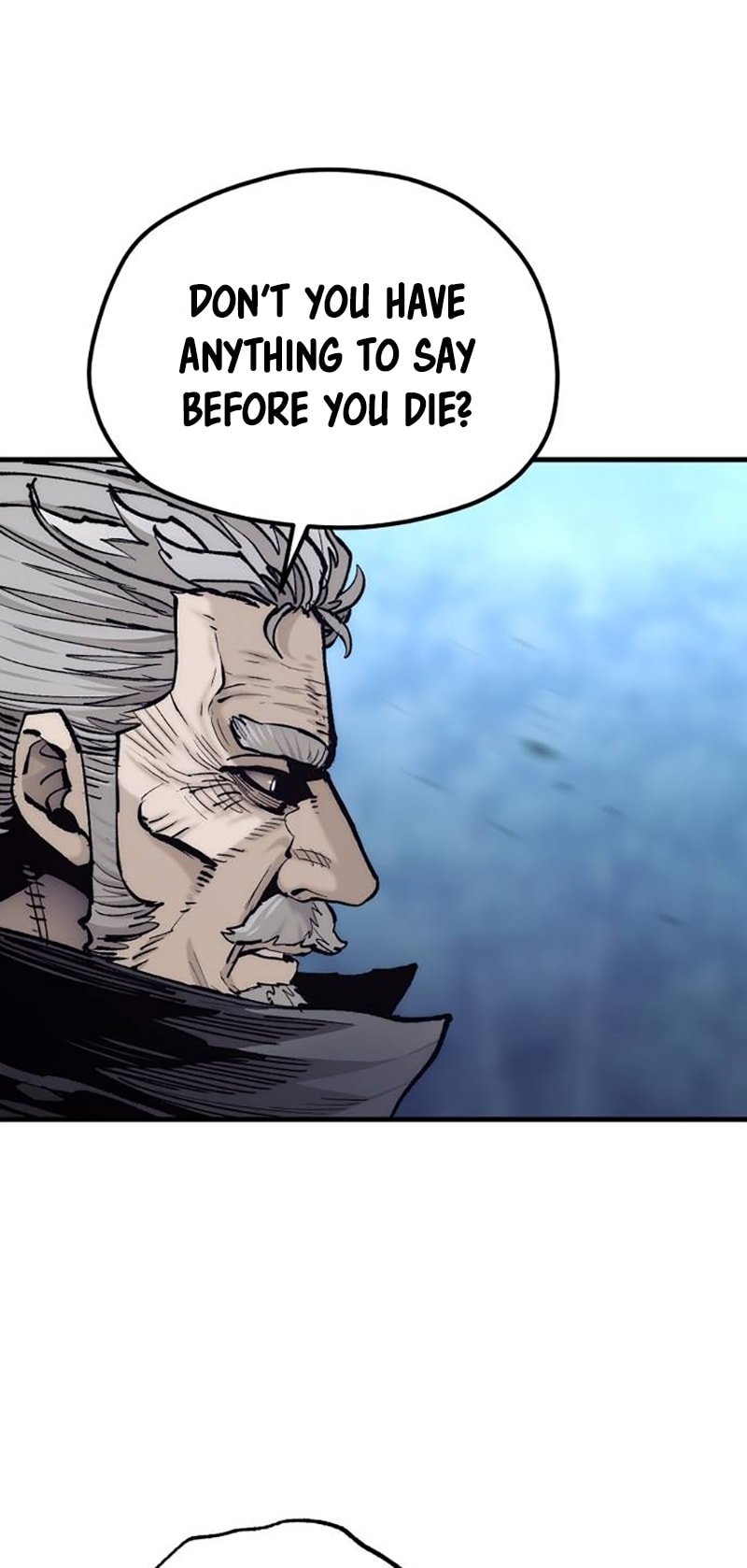 Murim RPG Simulation chapter 130 page 52