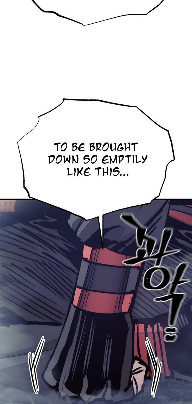 Murim RPG Simulation chapter 130 page 56