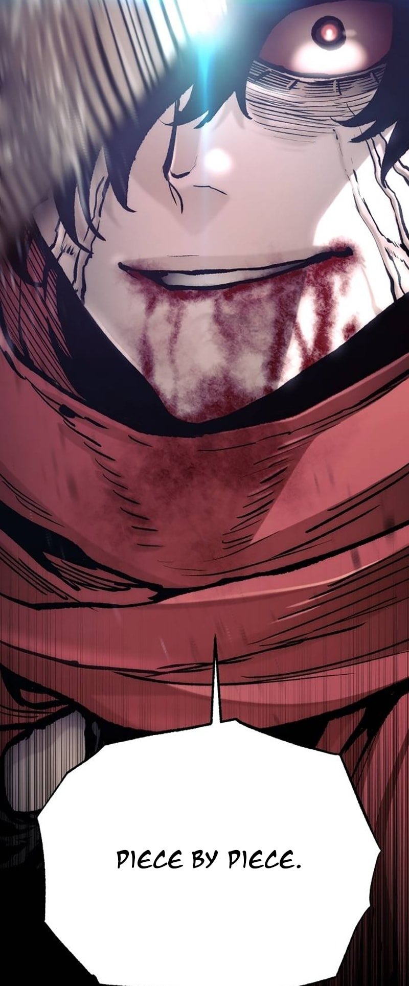 Murim RPG Simulation chapter 130 page 59