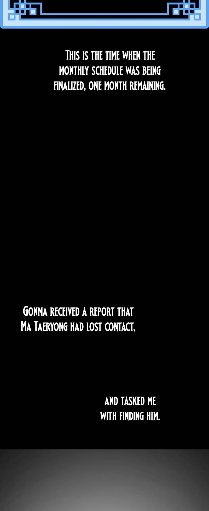 Murim RPG Simulation chapter 130 page 70