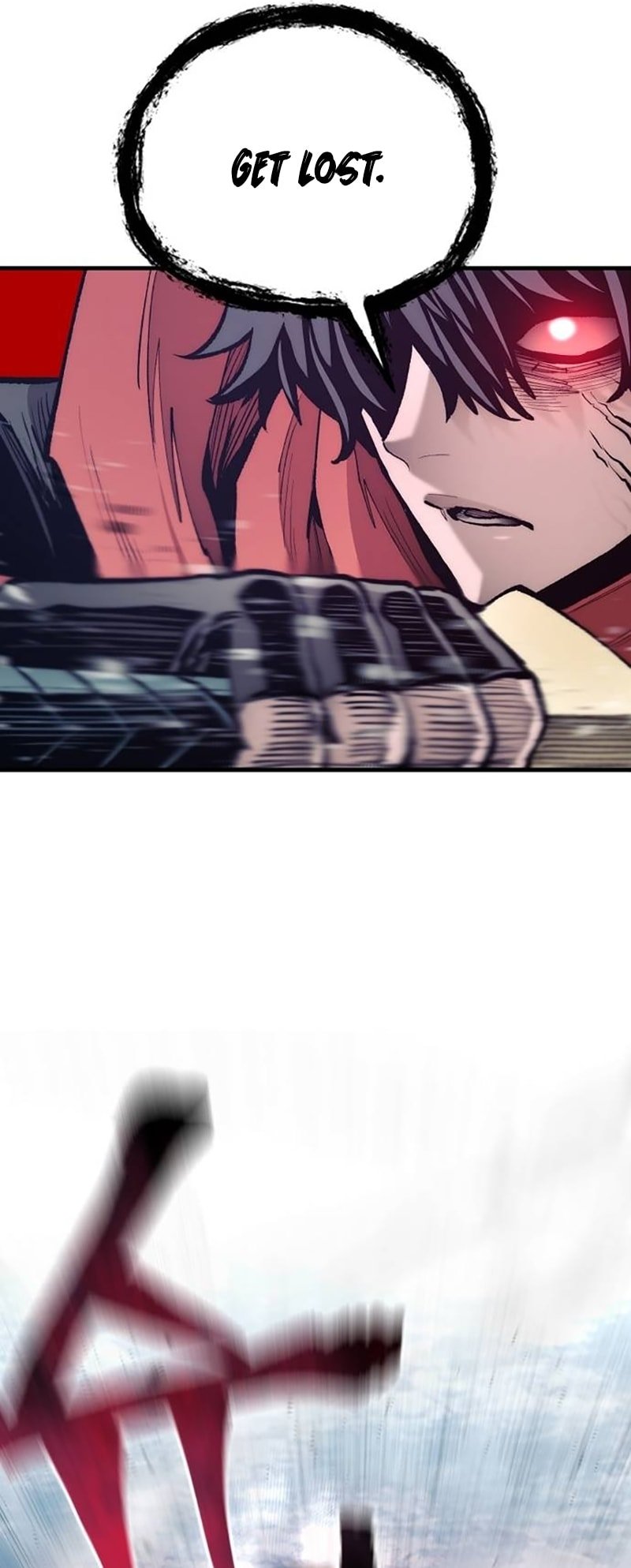 Murim RPG Simulation chapter 130 page 9