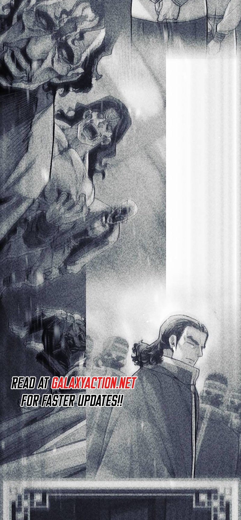 Murim RPG Simulation chapter 130 page 90