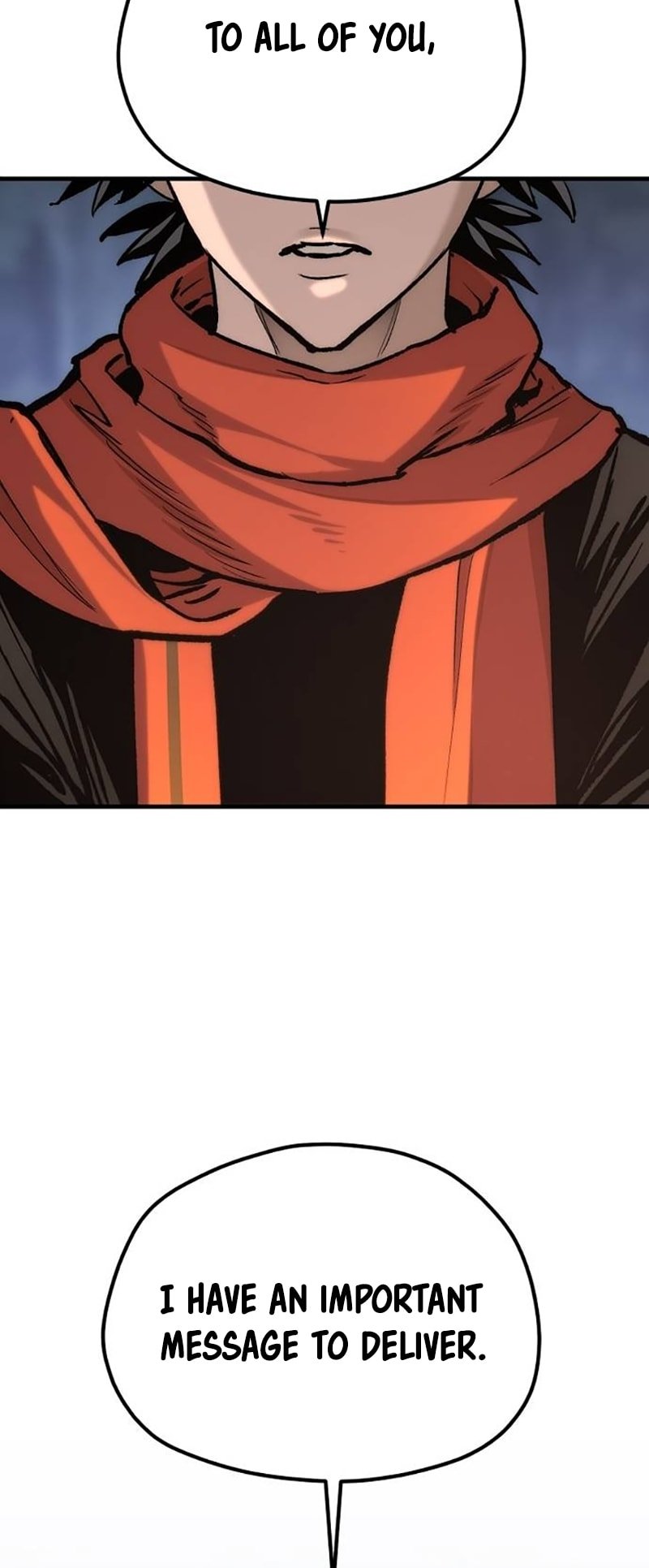 Murim RPG Simulation chapter 130 page 97