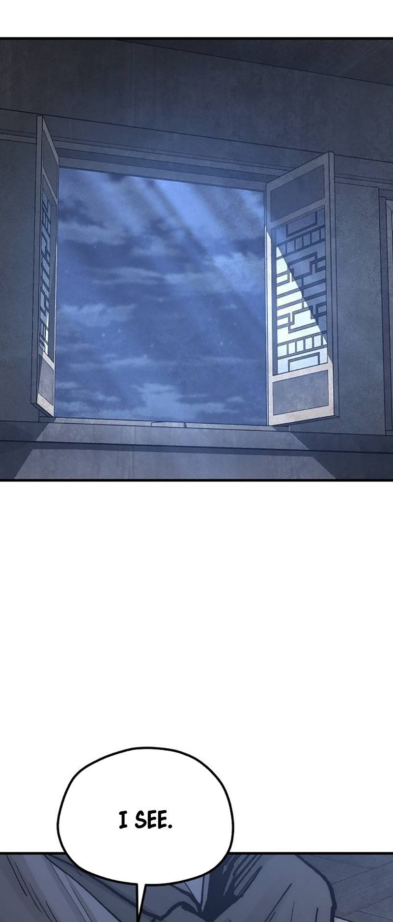 Murim RPG Simulation chapter 131 page 125