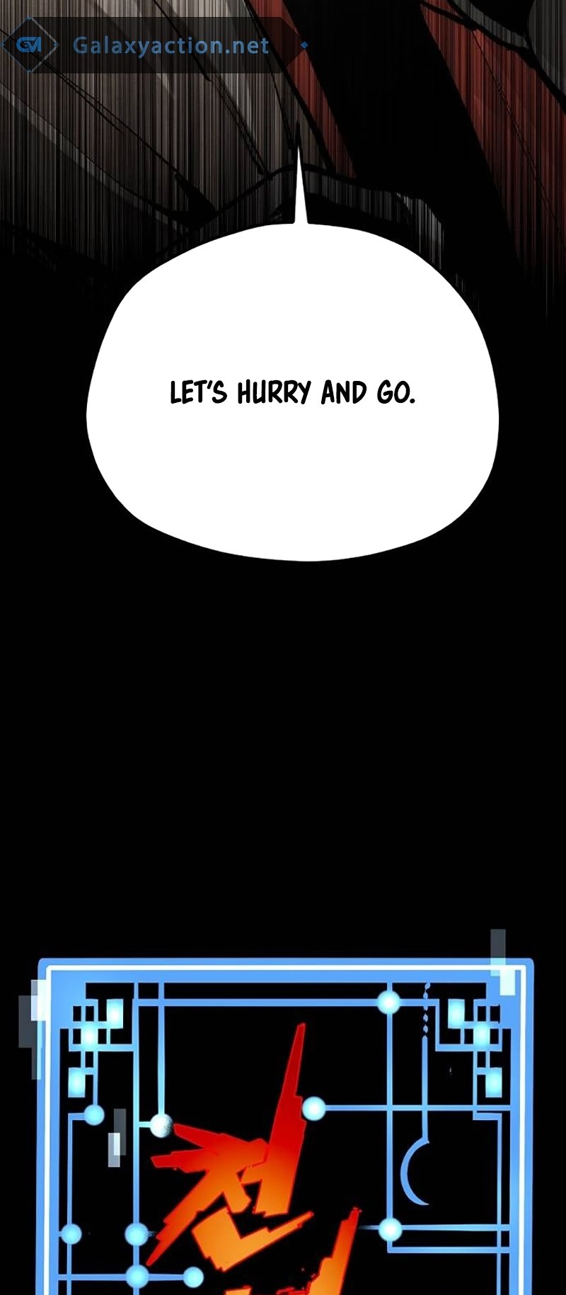 Murim RPG Simulation chapter 131 page 17