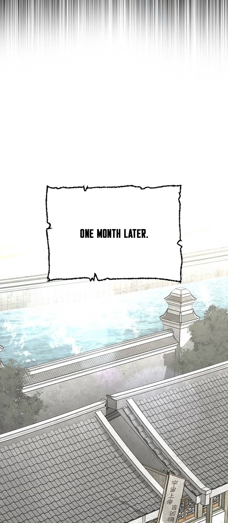 Murim RPG Simulation chapter 131 page 19