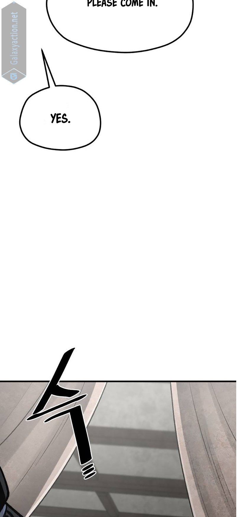 Murim RPG Simulation chapter 131 page 29