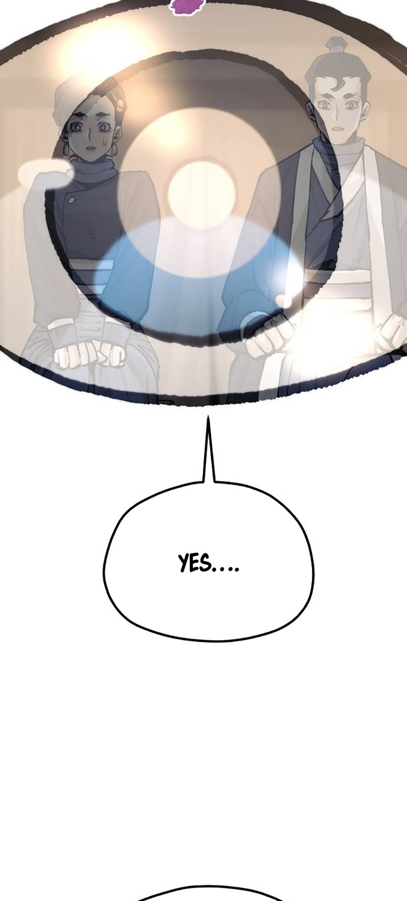 Murim RPG Simulation chapter 131 page 41